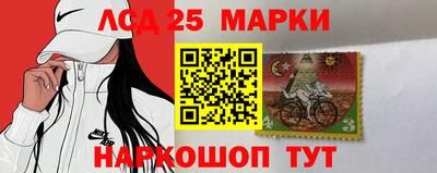 индика Ликино-Дулёво