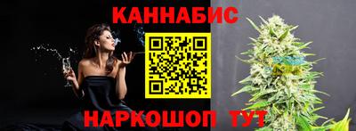 индика Ликино-Дулёво